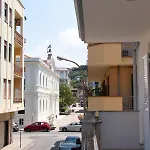 Centro Vero - Mare A 100 Passi - Premium 'a Meravigghia Capo dʼOrlando