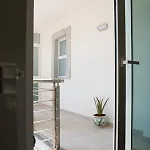 Daire Centro Vero - Mare A 100 Passi - Premium 'a Meravigghia *