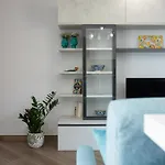 Centro Vero - Mare A 100 Passi - Premium 'a Meravigghia *