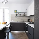 Centro Vero - Mare A 100 Passi - Premium 'a Meravigghia *