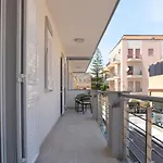 Centro Vero - Mare A 100 Passi - Premium 'a Meravigghia *