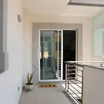 Centro Vero - Mare A 100 Passi - Premium 'a Meravigghia Daire Capo dʼOrlando