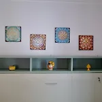 Daire Centro Vero - Mare A 100 Passi - Premium 'a Meravigghia