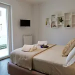 Centro Vero - Mare A 100 Passi - Premium 'a Meravigghia