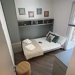 Centro Vero - Mare A 100 Passi - Premium 'a Meravigghia * Capo dʼOrlando