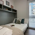 Centro Vero - Mare A 100 Passi - Premium 'a Meravigghia