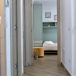 Daire Centro Vero - Mare A 100 Passi - Premium 'a Meravigghia