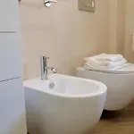 Centro Vero - Mare A 100 Passi - Premium 'a Meravigghia * Capo dʼOrlando
