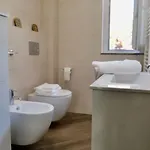 Centro Vero - Mare A 100 Passi - Premium 'a Meravigghia *