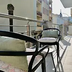 Centro Vero - Mare A 100 Passi - Premium 'a Meravigghia *
