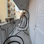 Centro Vero - Mare A 100 Passi - Premium 'a Meravigghia * Capo dʼOrlando
