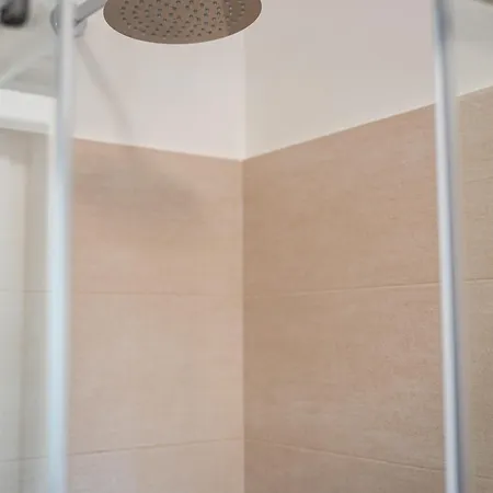 Apartamento 'a Meravigghia - Sofia's *